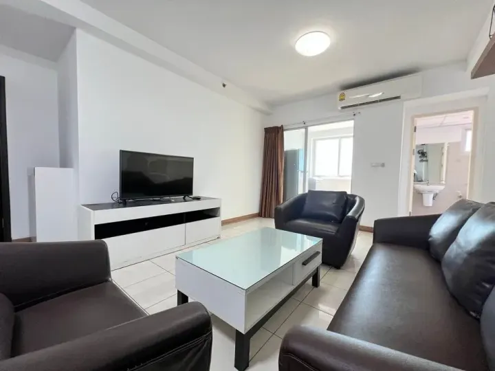 Property photos for Supalai Park Ekkamai - Thonglor