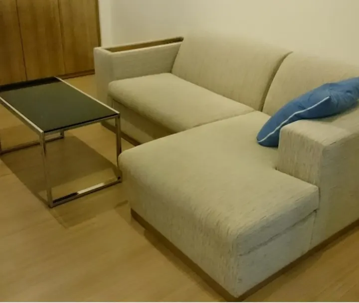 Property photos for Rhythm Sukhumvit 50