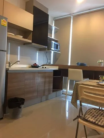 Property photos for Rhythm Sukhumvit 50