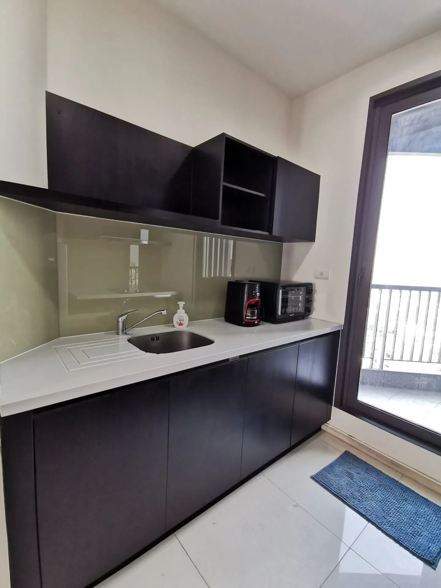 Property photos for Rhythm Sukhumvit 44/1