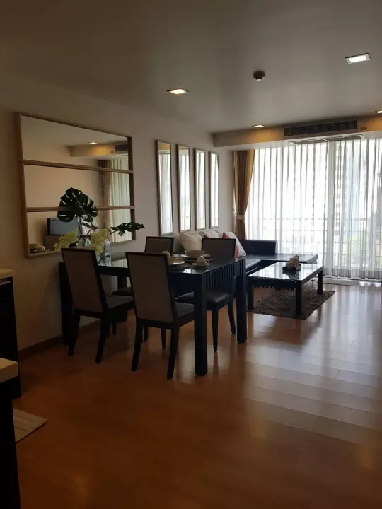 Property photos for The Alcove 49