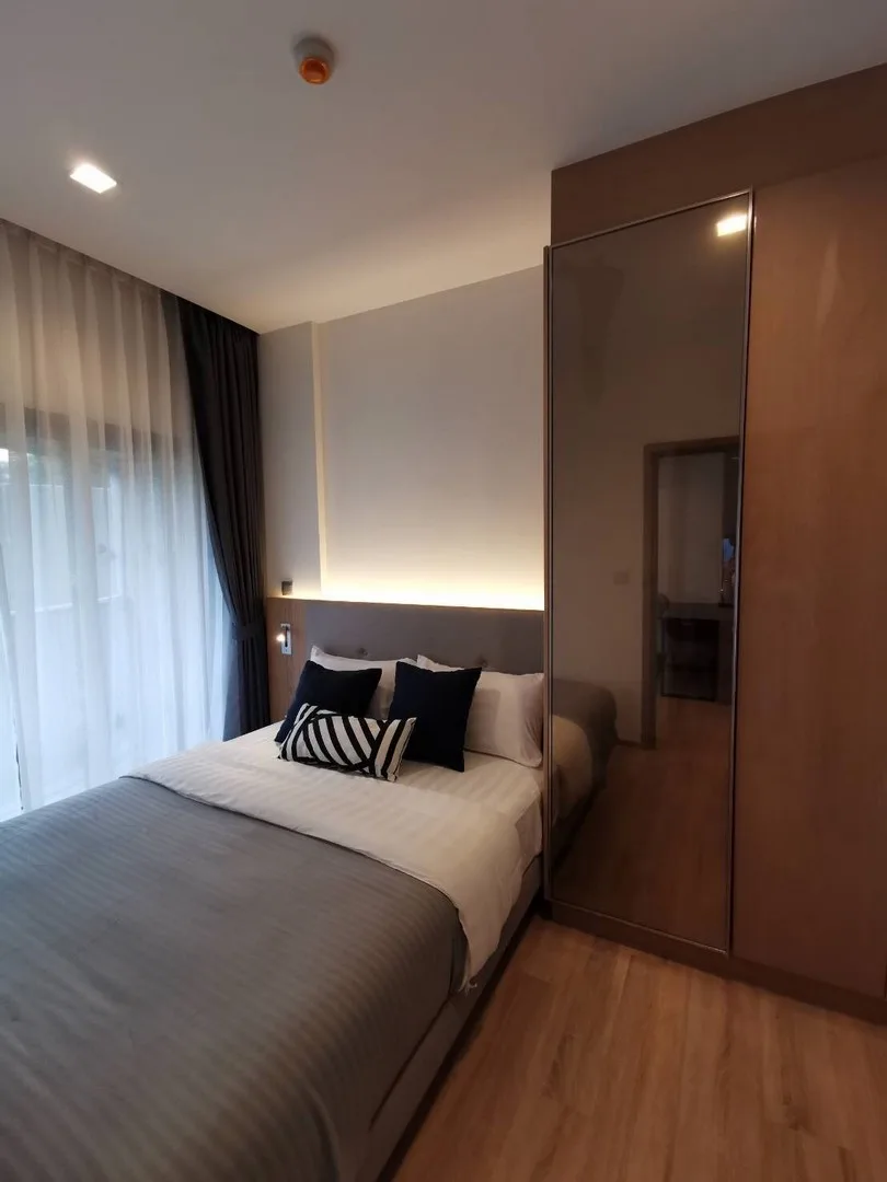 Property photos for KAWA HAUS