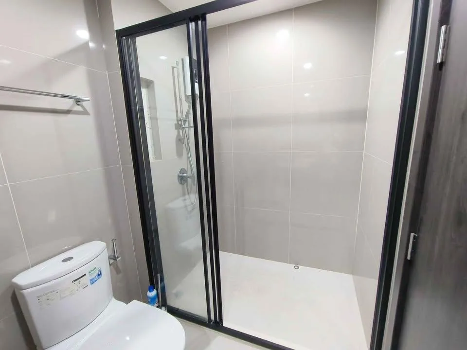 Property photos for XT Huaikhwang