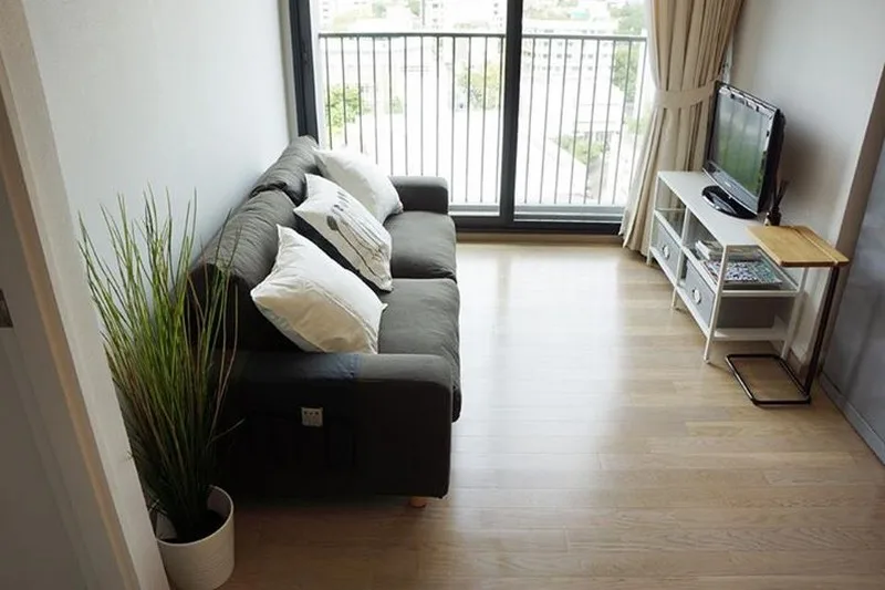 Property photos for Noble Remix