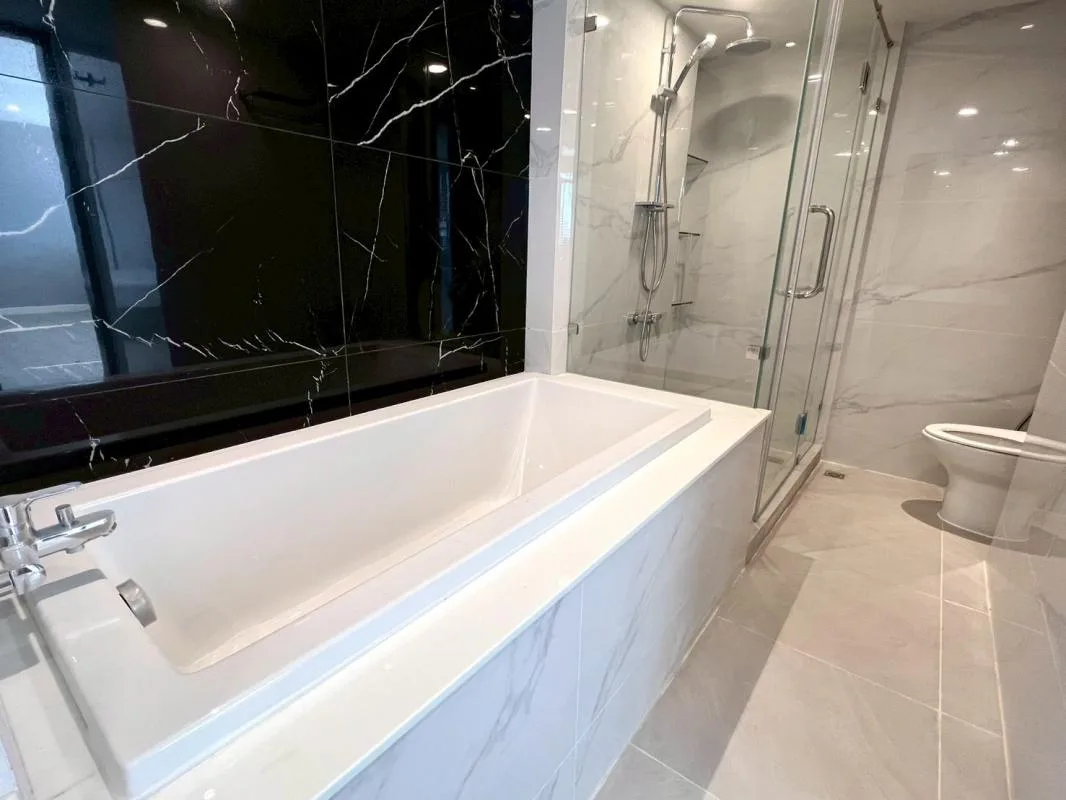 Property photos for President Park Sukhumvit 24