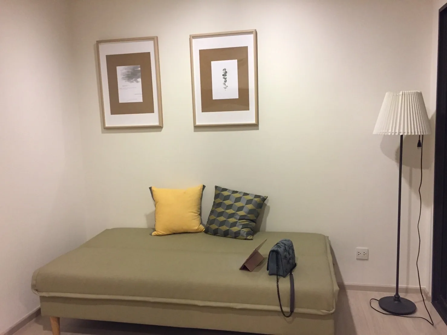 Property photos for Life Sukhumvit 48