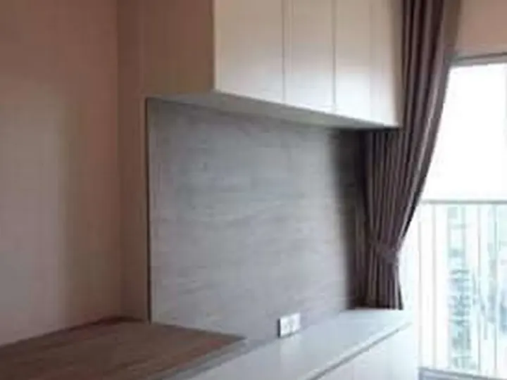 Property photos for Noble Revolve Ratchada