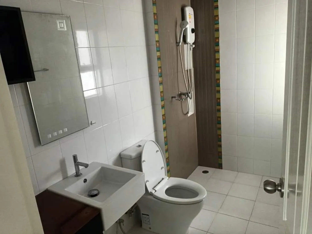 Property photos for Bangkok Boulevard Rama 5
