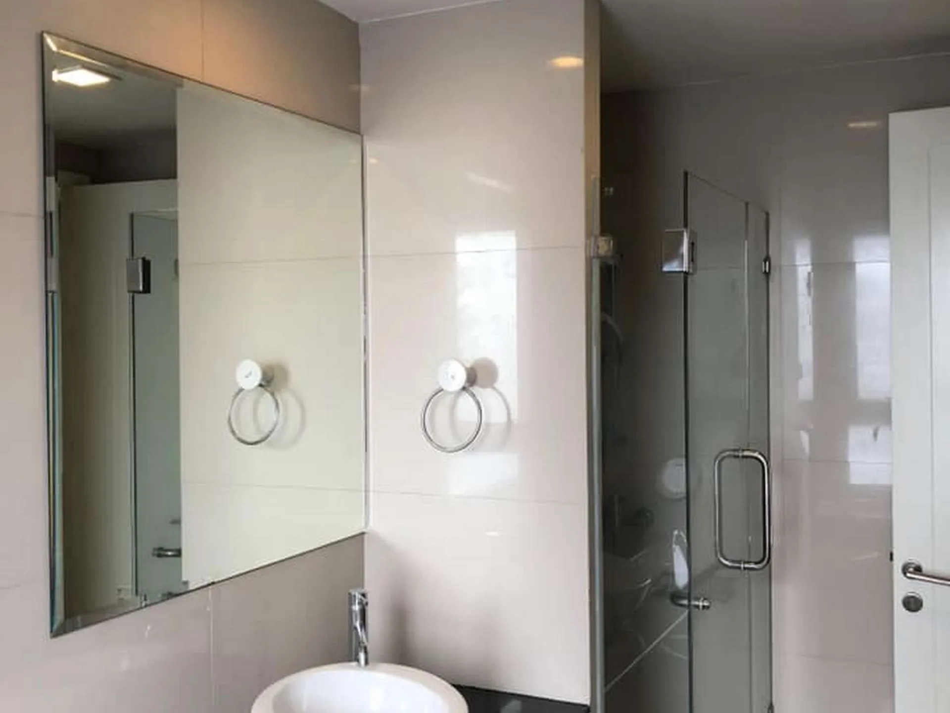 Property photos for Nusasiri Grand