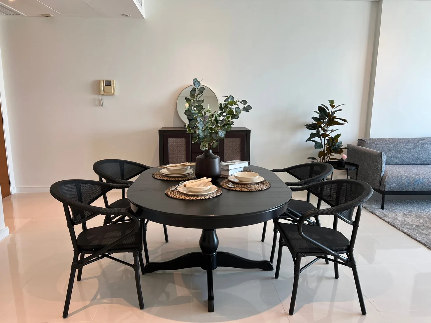 Property photos for Fullerton