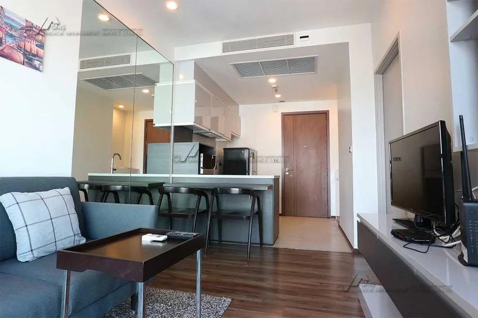 Property photos for WYNE Sukhumvit