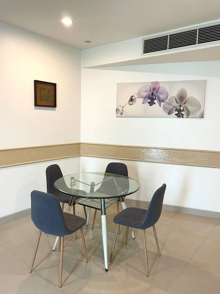 Property photos for Watermark Chaophraya River