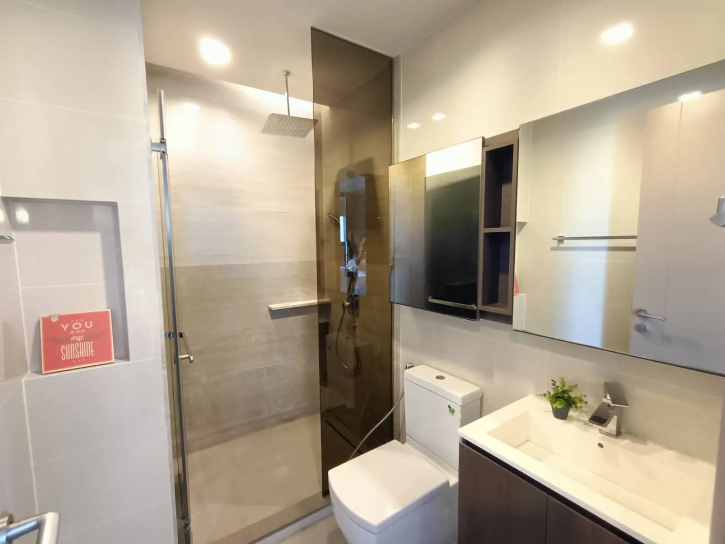 Property photos for The Line Sukhumvit 71