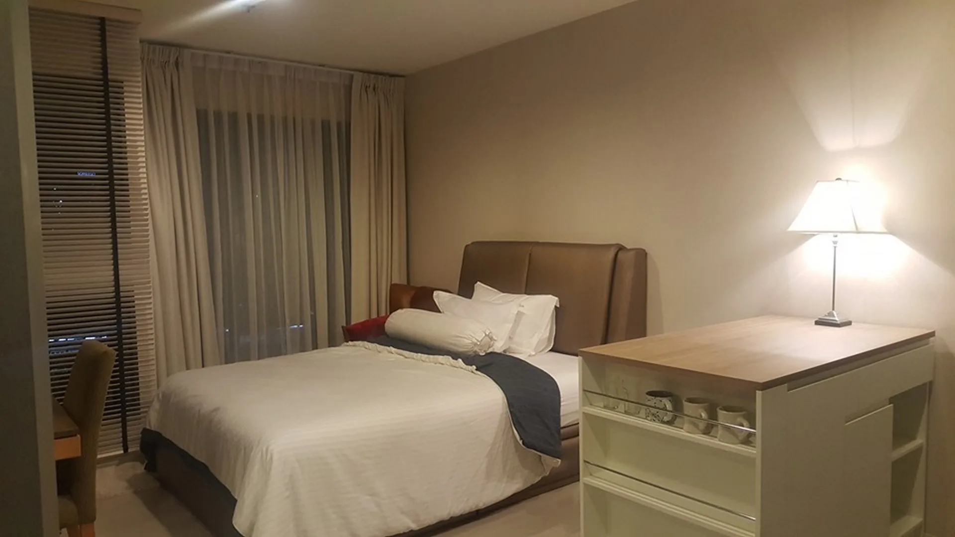Property photos for Rhythm Sukhumvit 36 - 38
