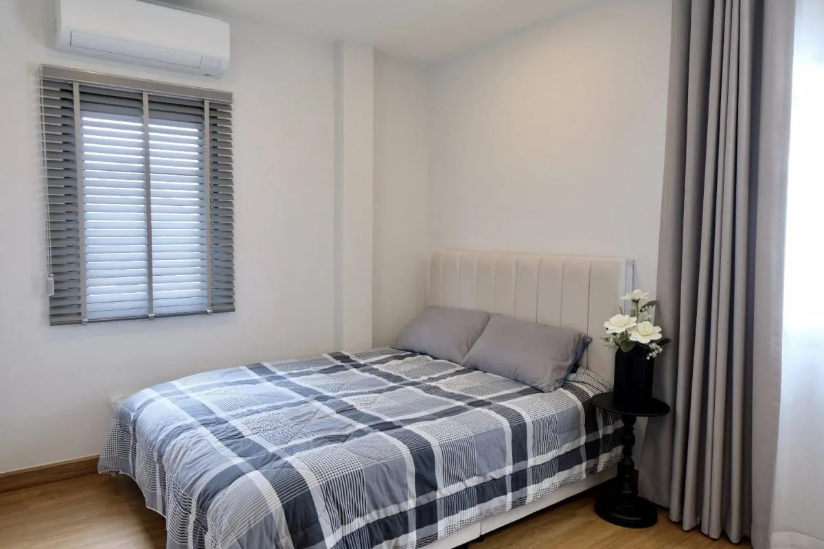 Property photos for Centro Bangna - Km.7