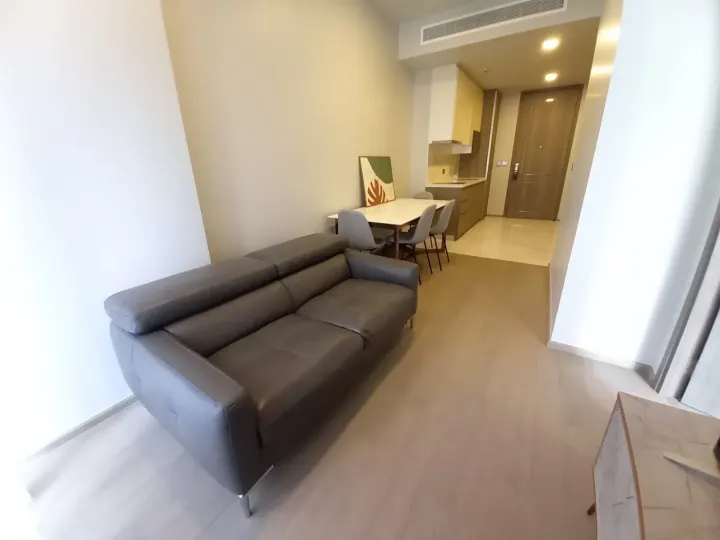 Property photos for Celes Asoke