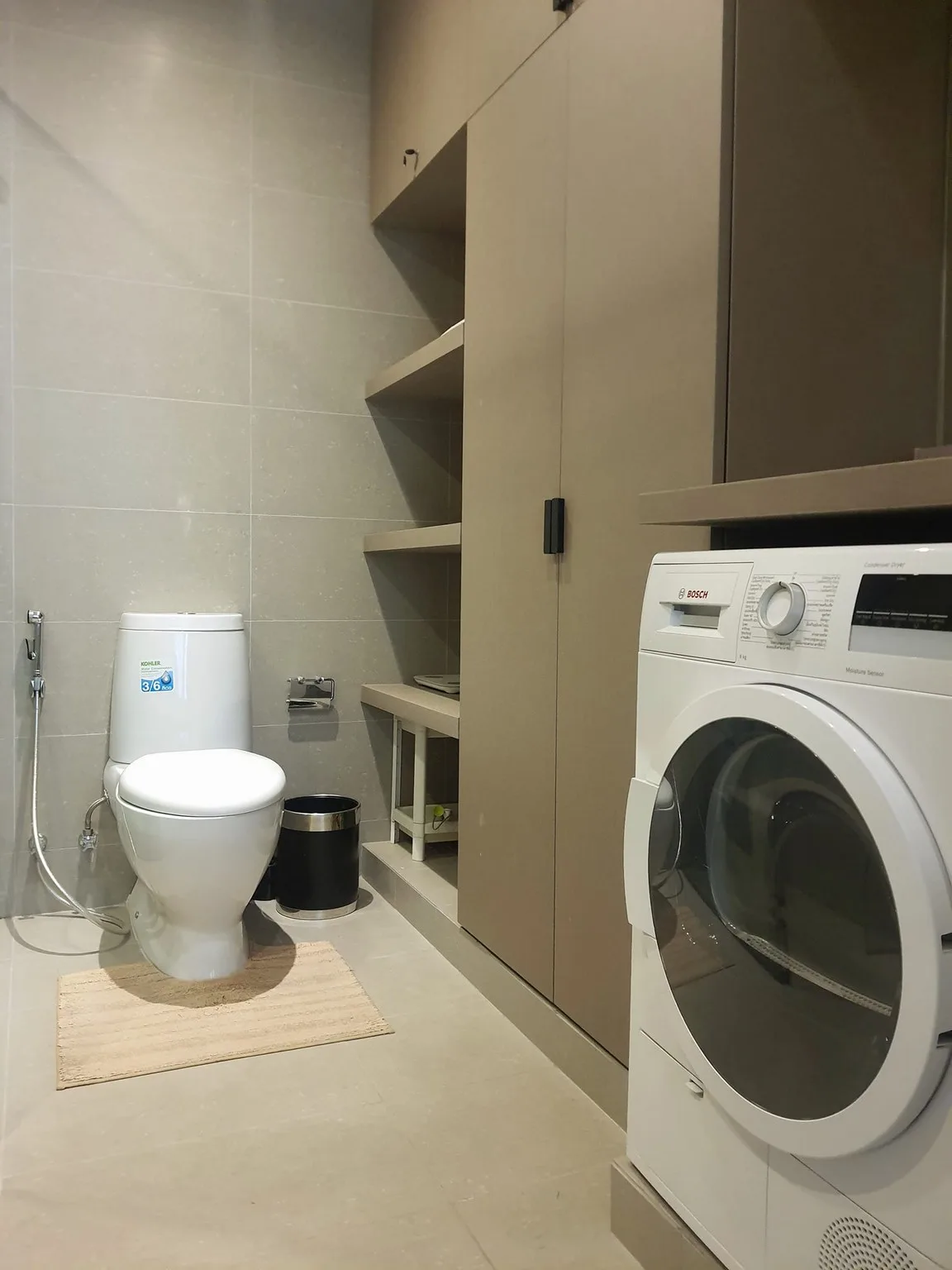 Property photos for Noble Ploenchit