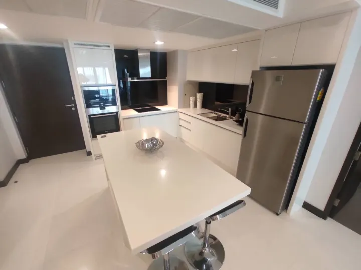 Property photos for The klasse residence