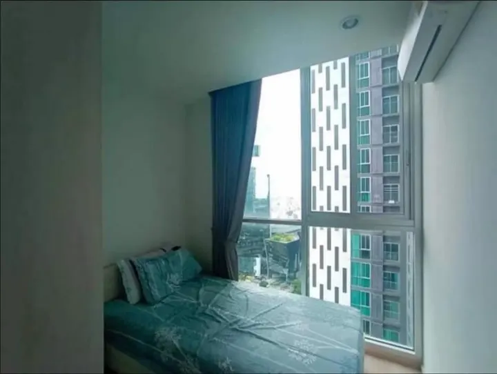 Property photos for Noble Revolve Ratchada