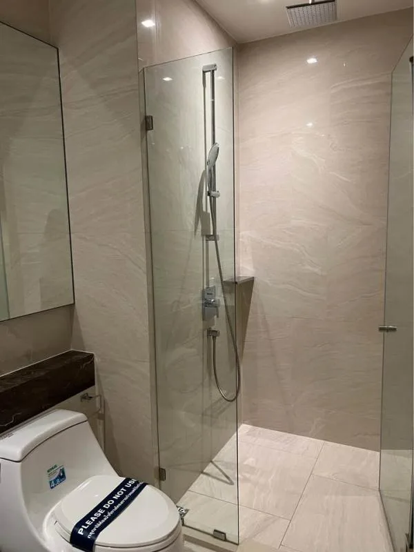 Property photos for Ashton Silom
