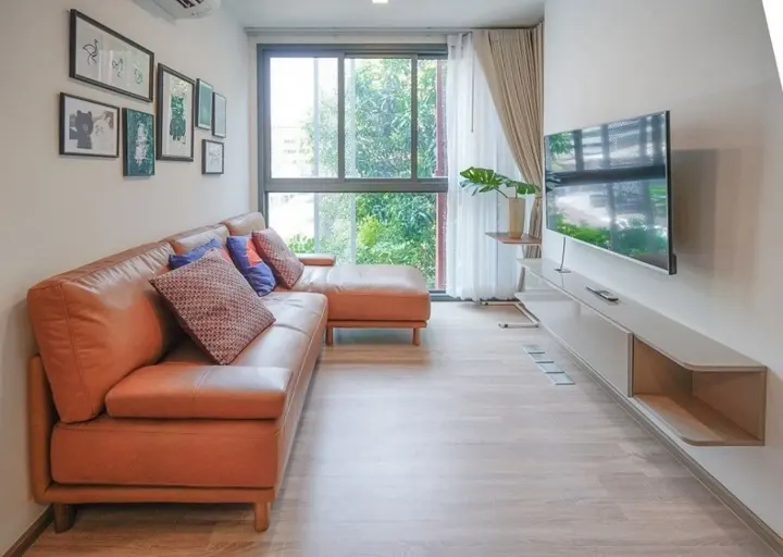 Property photos for Taka Haus Ekamai 12