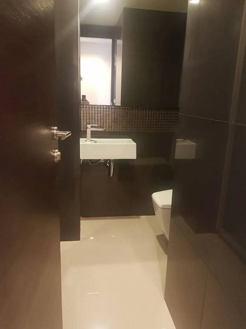 Property photos for Rhythm Sathorn