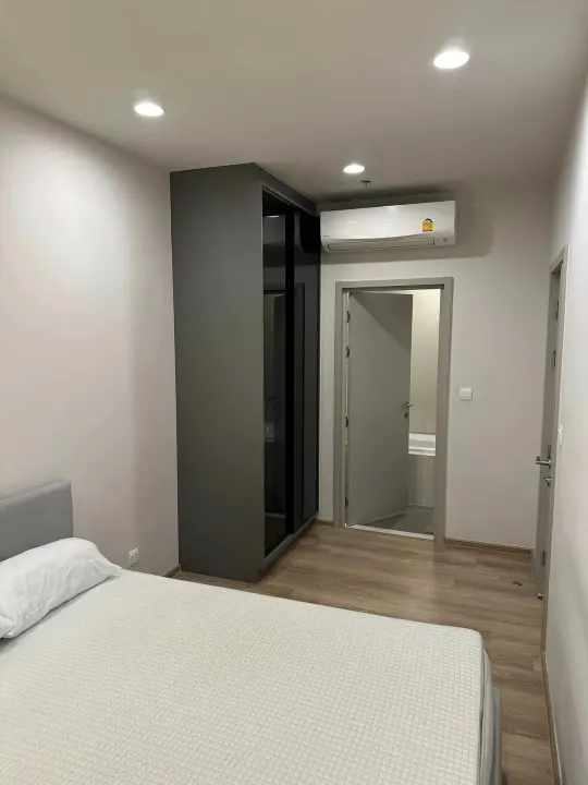 Property photos for OKA HAUS Sukhumvit 36