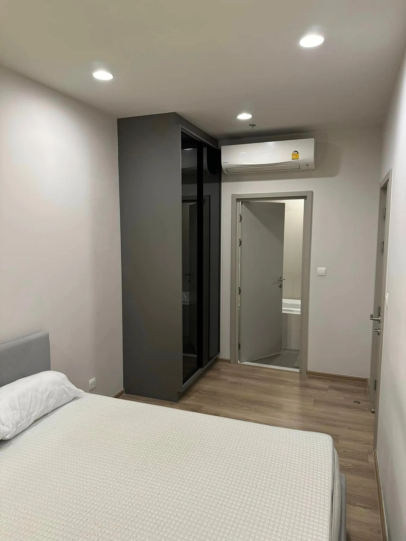 Property photos for OKA HAUS Sukhumvit 36