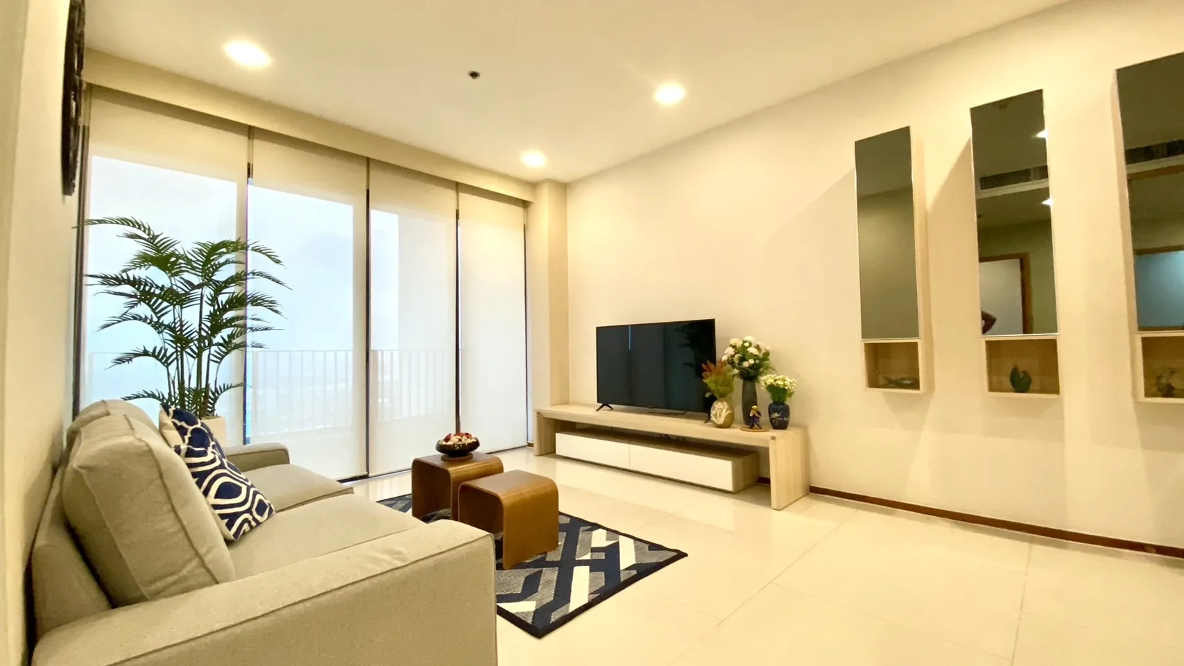 Property photos for The Emporio Place