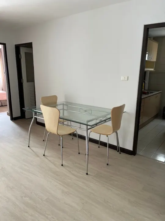 Property photos for Top View Tower