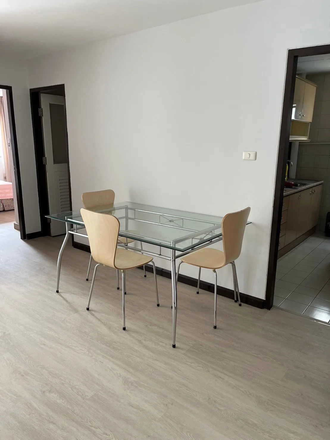 Property photos for Top View Tower