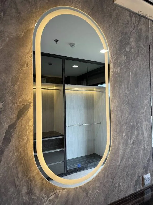 Property photos for Life Asoke Hype
