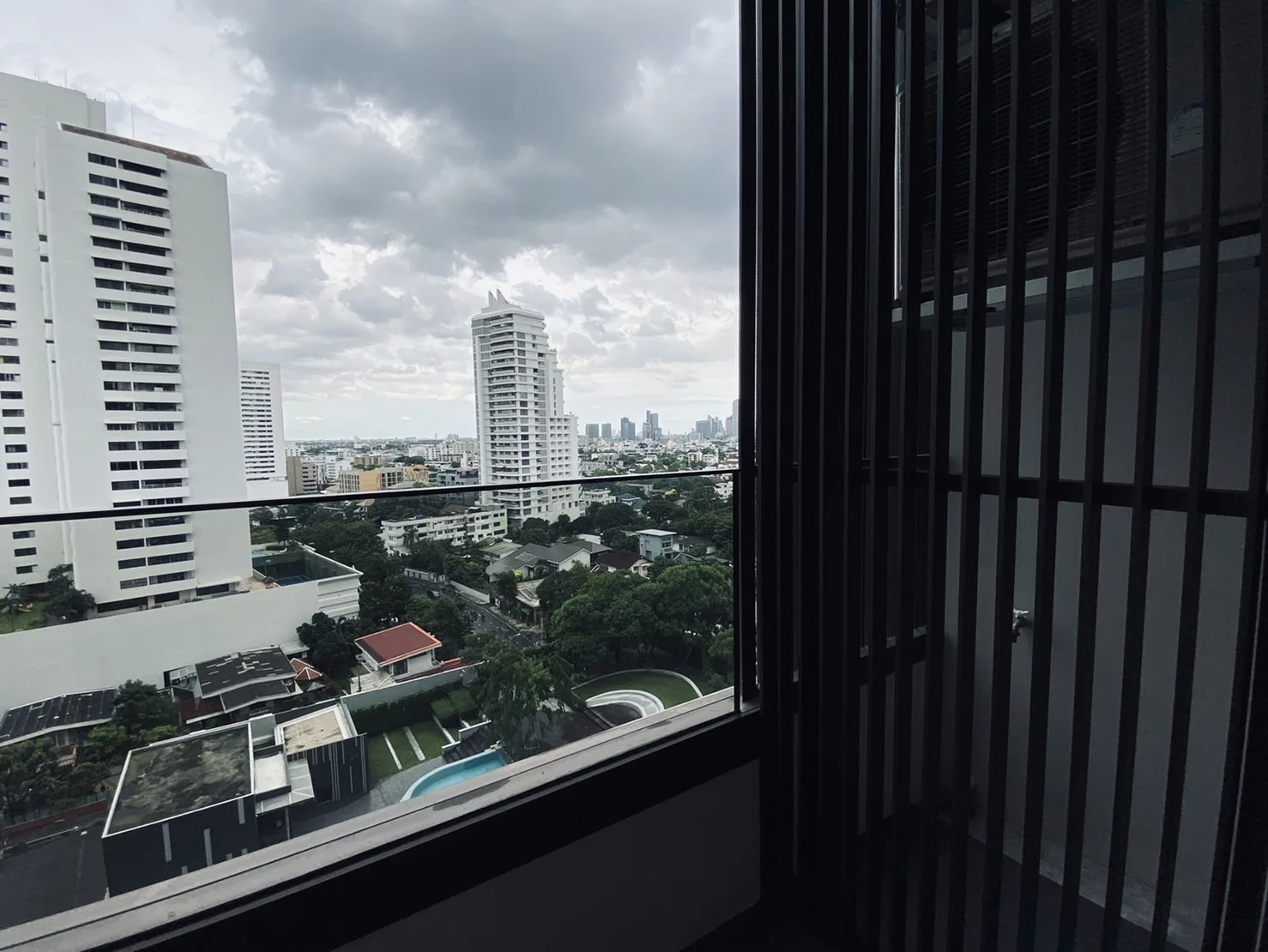 Property photos for The FINE Bangkok Thonglor - Ekamai
