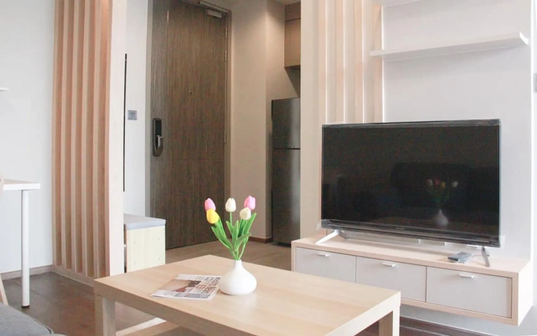 Property photos for Ideo Q Victory