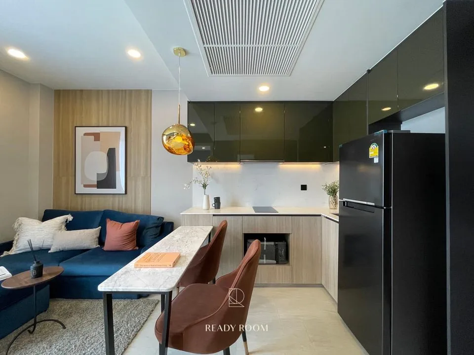 Property photos for Cooper Siam