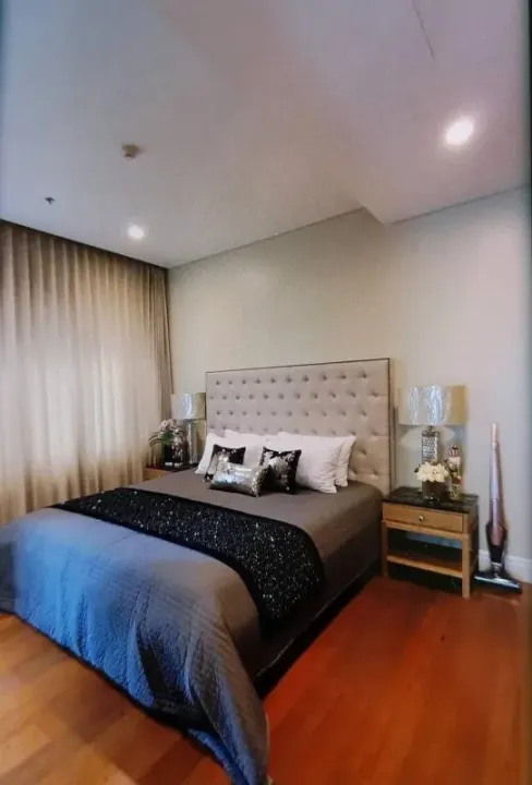 Property photos for Bright Sukhumvit 24