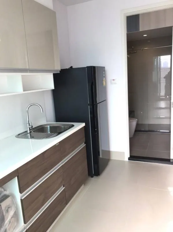 Property photos for Supalai Elite Phayathai
