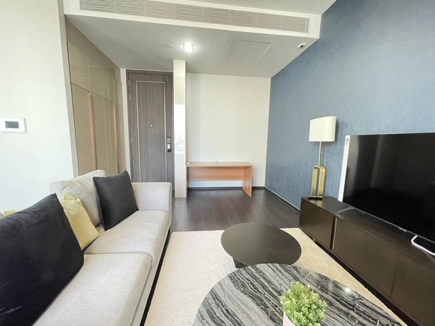 Property photos for Laviq Sukhumvit 57
