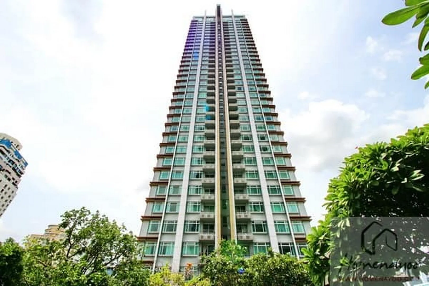 Property photos for Circle Condominium