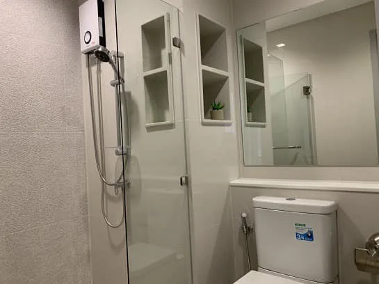 Property photos for Life Sukhumvit 62