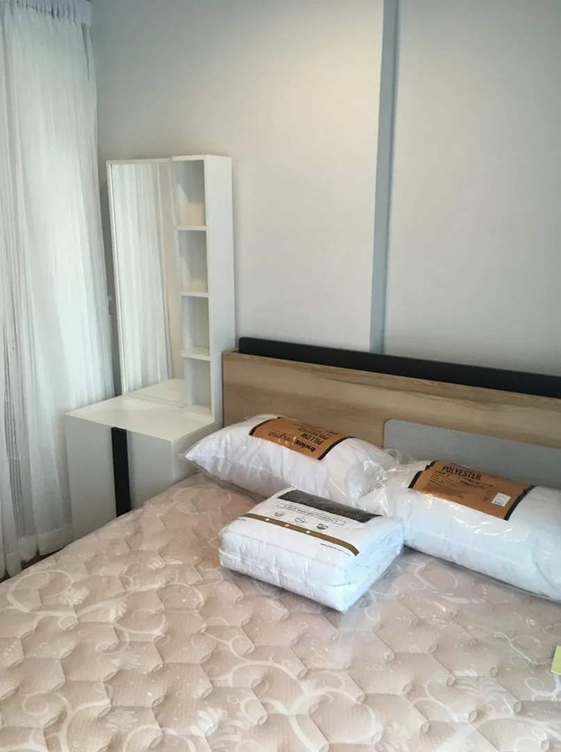 Property photos for Regent Home Sukhumvit 81
