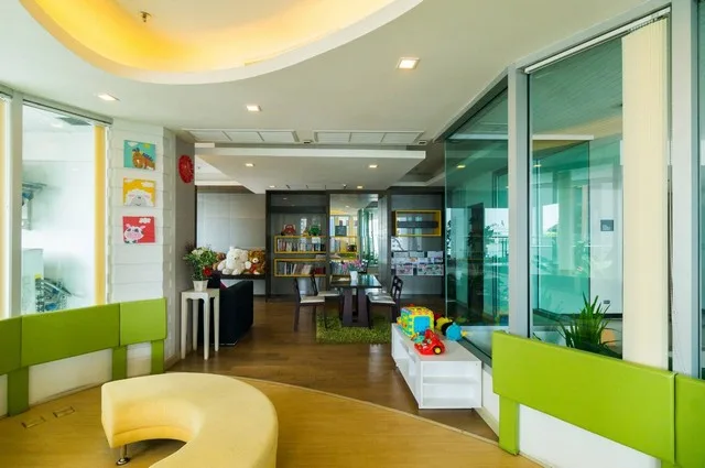 Property photos for Sky Walk Condominium