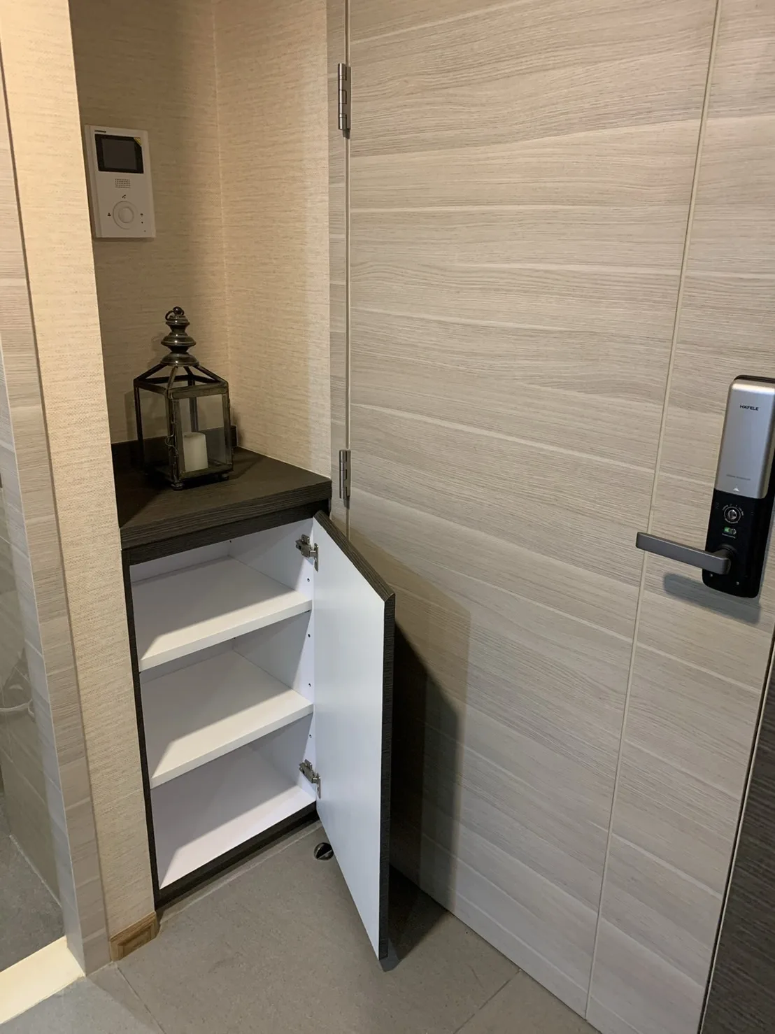 Property photos for Klass Condo Langsuan