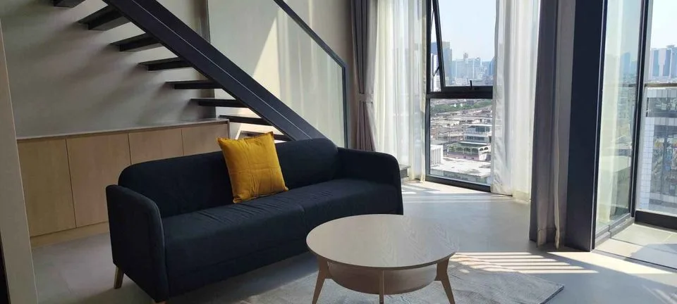 Property photos for Cooper Siam