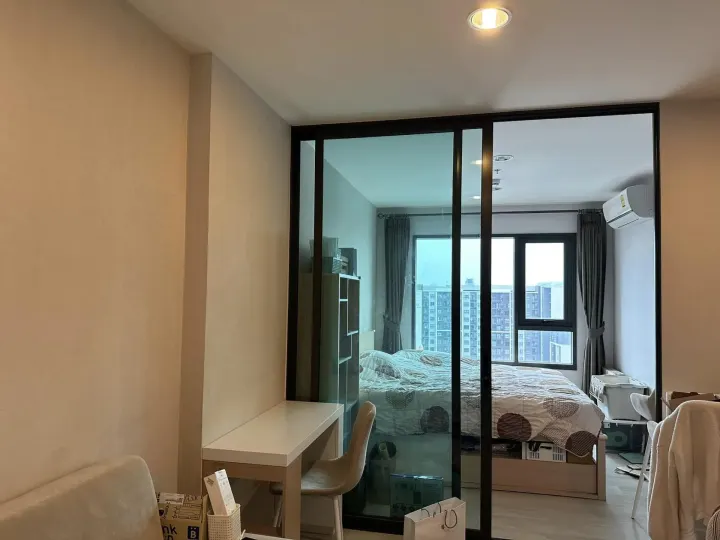 Property photos for Life Pinklao