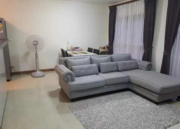 Property photos for S&s Sukhumvit