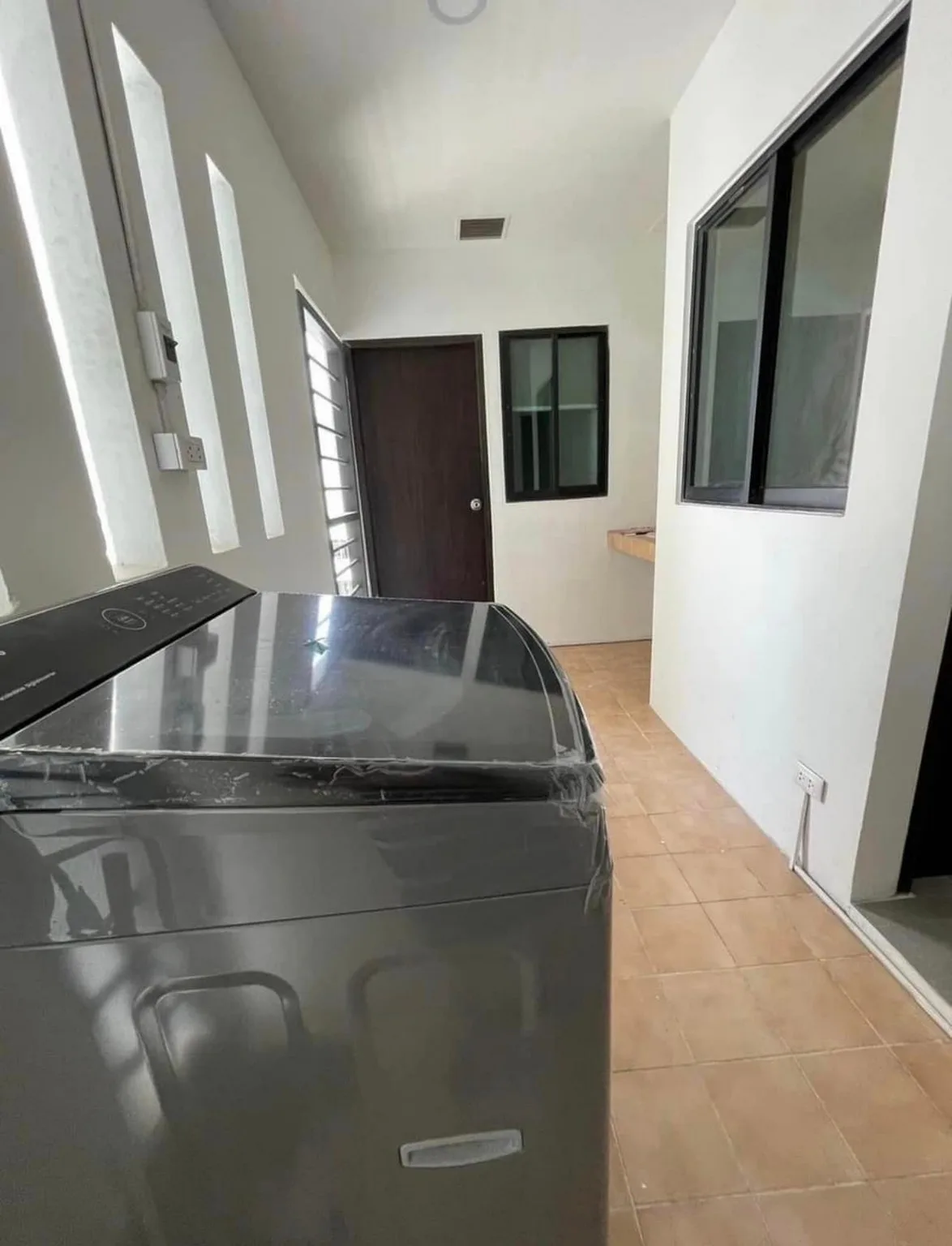 Property photos for Sathorn Gardens