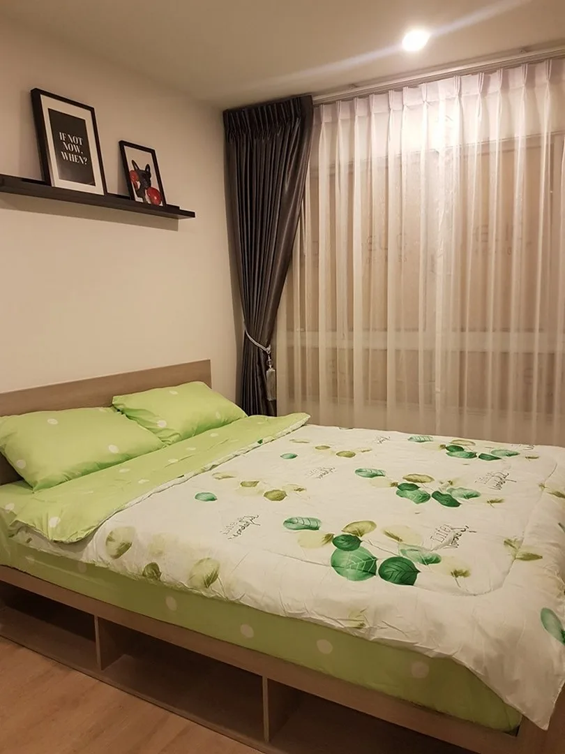 Property photos for Elio Del Moss Phaholyothin 34