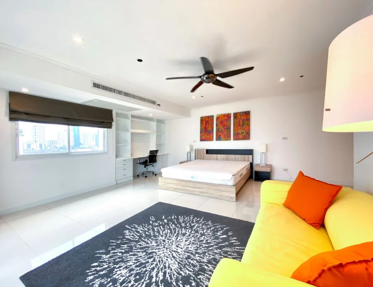 Property photos for Kallista Mansion