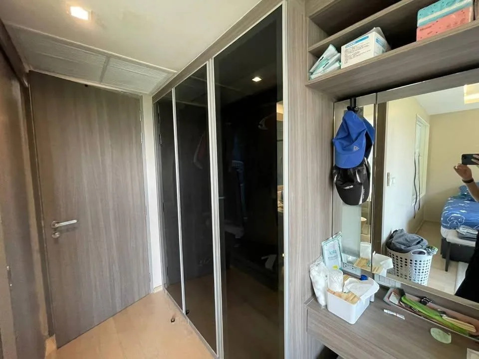 Property photos for Urbitia Thong Lo